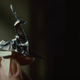 Image for article titled Here’s how to make the origami figures from Blade Runner